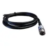 LP-18-400-NMH-SMRP(QTY:2M) thumb 0