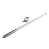 MM-ANT-NM-868-9DBI thumb 0