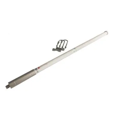 MM-ANT-NM-868-9DBI main image