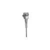 FTM20-4G25A thumb 0