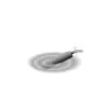 FTS20-A-71035521 thumb 0