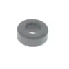 C055030A2 thumb 0