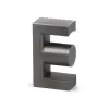 0R45959EC thumb 0