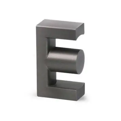 0R45959EC main image
