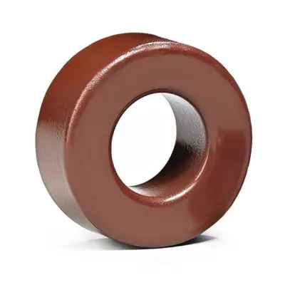0078616A7 main image