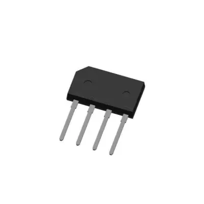 GBL408 main image