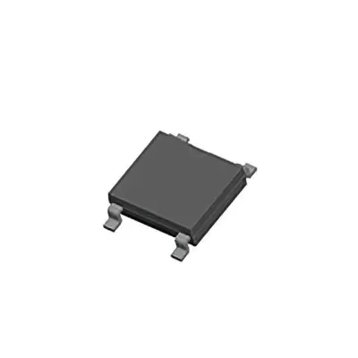 ABS8 main image