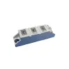 MD100A08D1 thumb 0