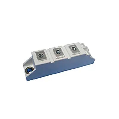 MD100A08D1 main image