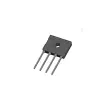 D8UB60 thumb 0