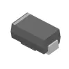 UG1C thumb 0