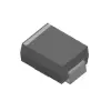 UG2C thumb 0