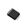 HS2JBF thumb 0