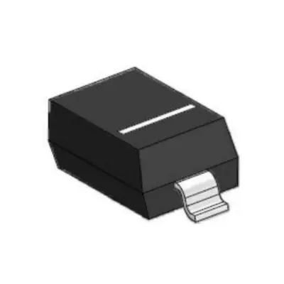 BAV21W main image