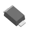 SMF33A thumb 0