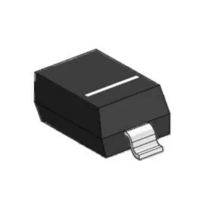 ESDSLC8V0D3BA main image