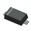 BZX584C20VQ thumb 0