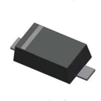 BZX584C20VQ main image