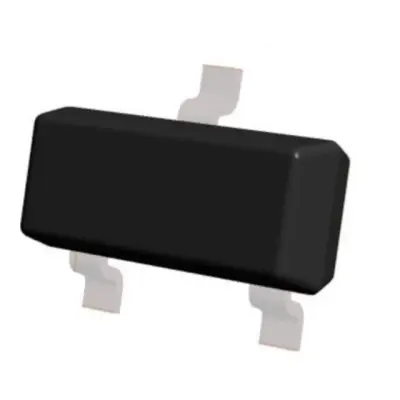 AZ23B3V0 main image