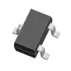 BC848CWQ thumb 0