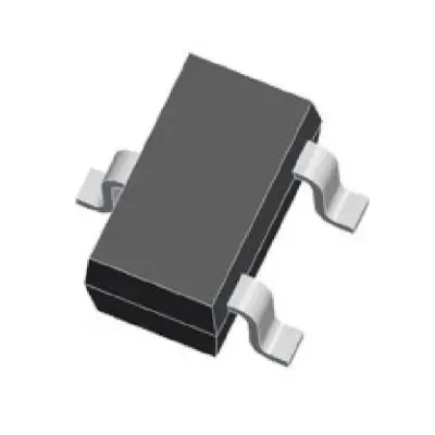 BC848CWQ main image