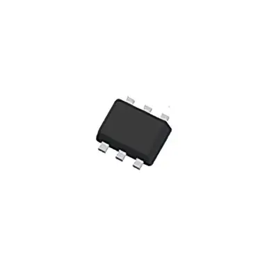 BAS16V main image
