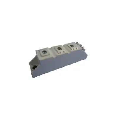 MT90C12T1 main image