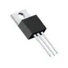 MBRL30100CT thumb 0