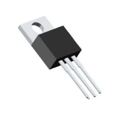 MBRL30100CT main image