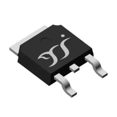 YJD70P03A main image