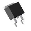 YJB200G06B thumb 0