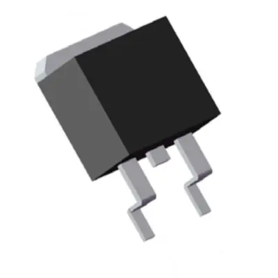 YJB200G06B main image