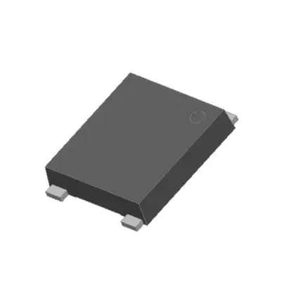 RYBS3010A main image