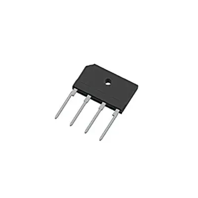 KBJ1008 main image