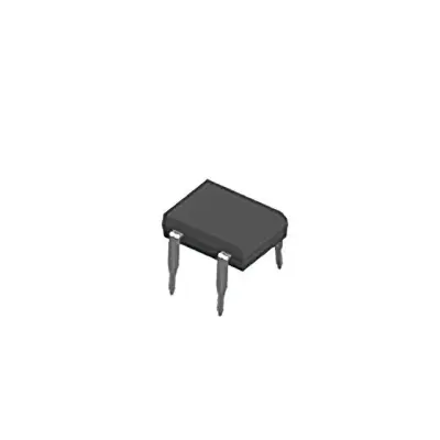 DB207 main image