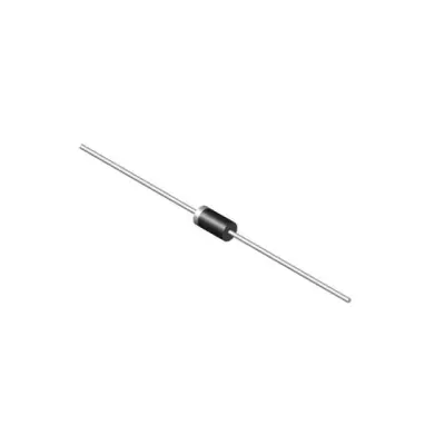 SR260 main image