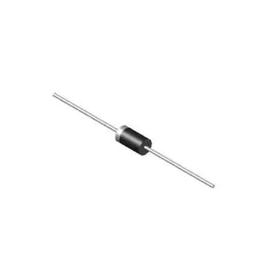 1N5406G main image