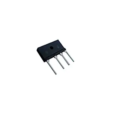 D25JA100 main image