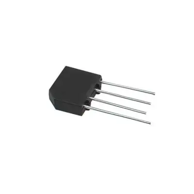 KBP306 main image