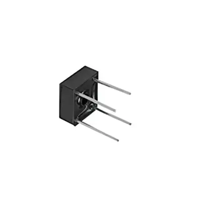 KBPC1010 main image