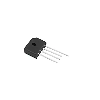 KBU808 main image