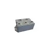 MD75S08M2 thumb 0