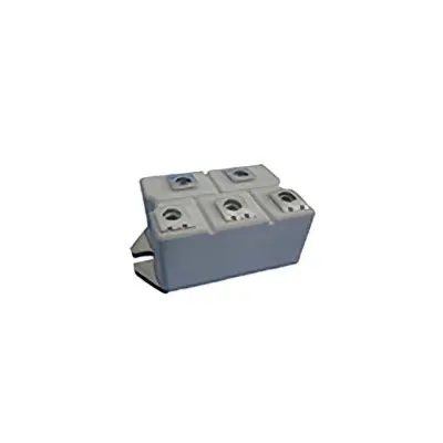 MD75S08M2 main image