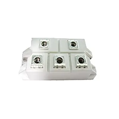 MD75S08M4 main image
