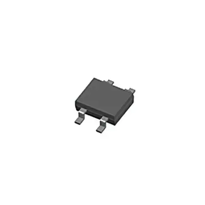 HDL8S main image