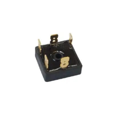 MT5016A main image
