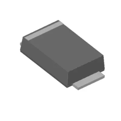 E2KF main image