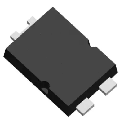 SS5U60 main image