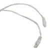 CAT5-0601 thumb 0