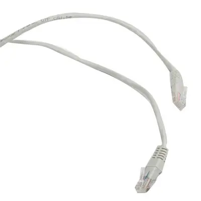 CAT5-0601 main image